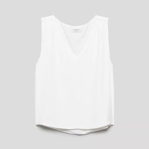 Babaton Murphy Blouse